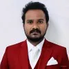 Vallepu Ashok kumar