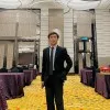 Zahin Fahmi