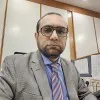usman khawaja