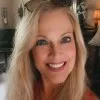 Mary Simpson