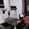 Ganesh Mourya