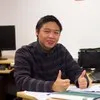 Reggio Hartono