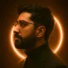 Mohammad Noor