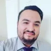 Edgar Lopez
