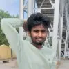 Ravi Teja
