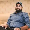Jitesh Garg