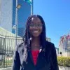 Myriam Awa Diedhiou
