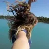 Kyra McAlpine