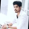 Logesh
