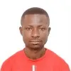 Prince Obeng