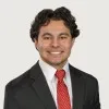 Justin Franco
