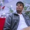NITIN BAXAR