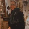 Noha Hatem