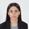 Noem Ovsepyan