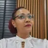 Justine Gomis Tossou