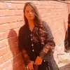 Saman Shahid