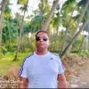 Vikash Kumar
