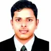 muhammed nisar
