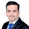 Anand Mutha