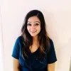 Ghrishma Lalwani