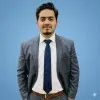 Muhammad Adnan Nasir