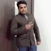 Narender Kaushik