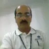 Uday Desai