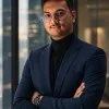 Abhishek Patil