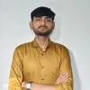 Kunal Mehta
