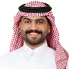 Ali Alshammari