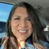 Karen Snyder