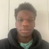 Johnathan Okain