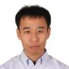 Kai Zhang