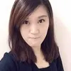 LI Mengchan Moon