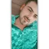 Çağatay Bozkurt