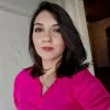 Bianca Malta