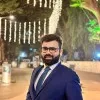 Sumit Nihalani