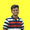 Manoj Gaonkar