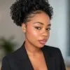 Sashae Thomas