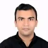 Rishav Ranjan