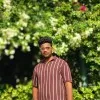 Sathishkumar