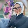 Alaa Algazayerly