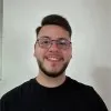 Lucas Dandolini