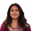 Arpitha