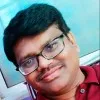 Suneel sagala