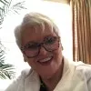 Pam Aldredge