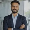 Yograj Bhatia