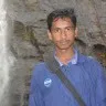 bibhuti bhusan