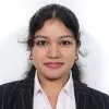 Arushi Verma
