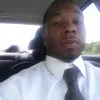 Kenneth Manning